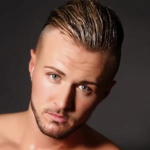 Kyle Christie Biography