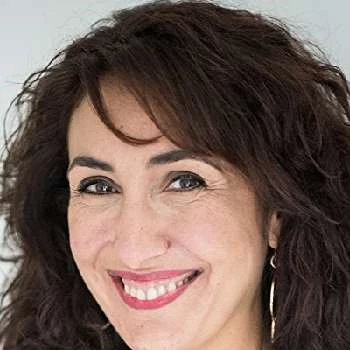 Christie Morreale - Age, Bio, Birthdate, Family, Networth & More