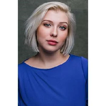 Christie Moyle - Age, Bio, Birthdate, Family, Networth & More