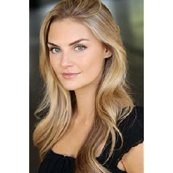 Christie Nicole Chaplin - Age, Bio, Birthdate, Family, Networth & More