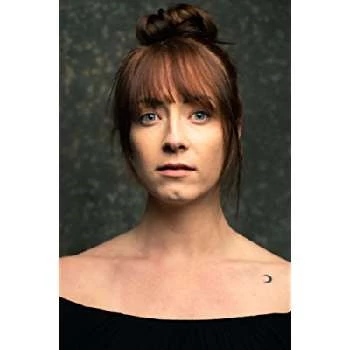 Christie Osterhus - Age, Bio, Birthdate, Family, Networth & More