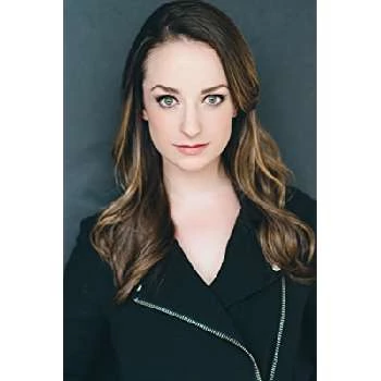 Christie Stewart - Age, Bio, Birthdate, Family, Networth & More