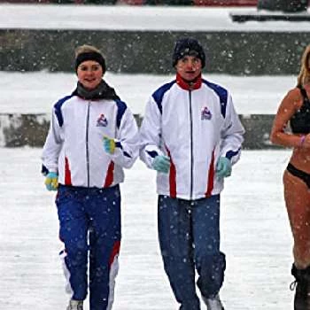 Christie Volkmer - Age, Bio, Birthdate, Family, Networth & More