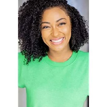 Christin Marie Nichols - Age, Bio, Birthdate, Family, Networth & More