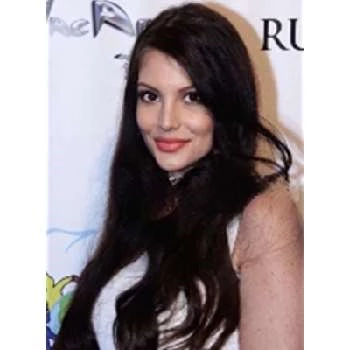 Christin Taylor-Antonio - Age, Bio, Birthdate, Family, Networth & More