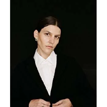 Christina Acevedo - Age, Bio, Birthdate, Family, Networth & More