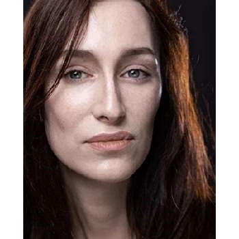 Christina Andrea Rosamilia - Age, Bio, Birthdate, Family, Networth & More