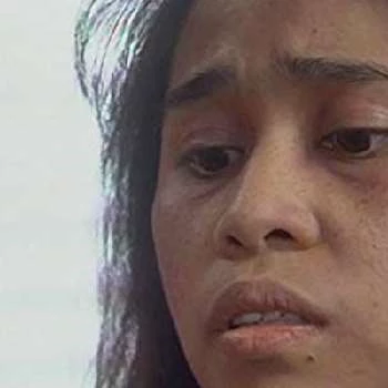 Christina Azucena - Age, Bio, Birthdate, Family, Networth & More