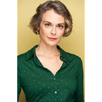 Christina Behnke - Age, Bio, Birthdate, Family, Networth & More