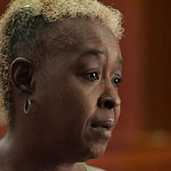 Christina Bishop - Age, Bio, Birthdate, Family, Networth & More