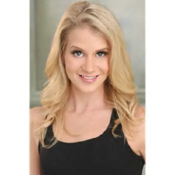 Christina Blevins - Birthdate, Age, Family, Bio, Networth & More