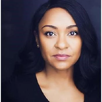 Christina Brown - Age, Bio, Birthdate, Family, Networth & More