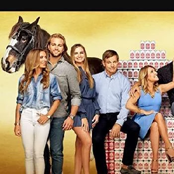 Christina Busch - Age, Bio, Birthdate, Family, Networth & More