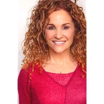 Christina Carlisi - Age, Wiki, Birthdate, Bio, Networth, Family & More