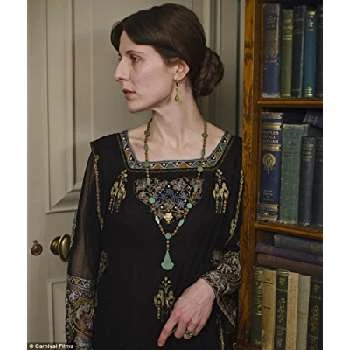 Christina Carty - Age, Bio, Birthdate, Family, Networth & More