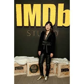 Christina Choe - Age, Bio, Birthdate, Family, Networth & More