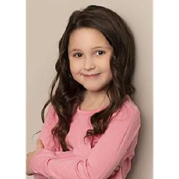 Christina Churchill - Age, Bio, Birthdate, Family, Networth & More