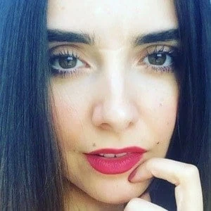 Cocos Christina - Birthdate, Age, Family, Bio, Networth & More