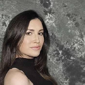 Christina Dollard - Age, Bio, Birthdate, Family, Networth & More