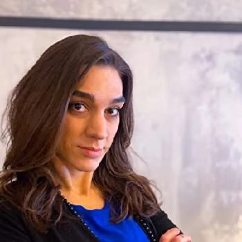 Christina Dumas - Age, Bio, Birthdate, Family, Networth & More