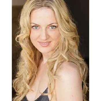 Christina Eliason - Height, Bio, Wiki, Family, Birthplace, Networth & More