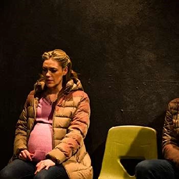 Christina Elise Perry - Age, Bio, Birthdate, Family, Networth & More