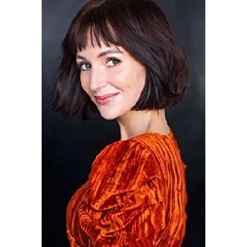 Christina Elizabeth Smith - Age, Bio, Birthdate, Family, Networth & More