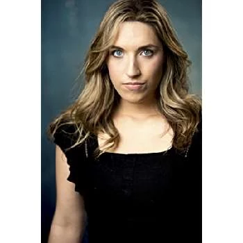 Christina Ellie - Age, Bio, Birthdate, Family, Networth & More