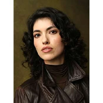 Christina Ellinas - Age, Bio, Birthdate, Family, Networth & More