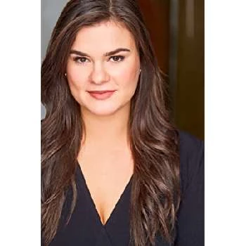 Christina Euphrat - Age, Bio, Birthdate, Family, Networth & More