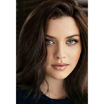 Christina Fern - Bio, Networth, Family, Age, Birthdate & More