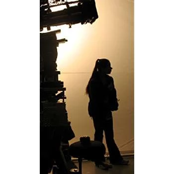 Christina Fong - Age, Bio, Birthdate, Family, Networth & More