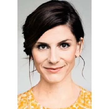 Christina Hecke - Age, Bio, Birthdate, Family, Networth & More