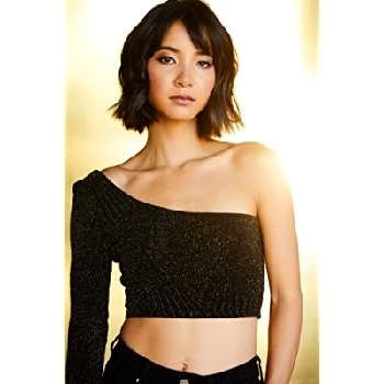 Christina Higa - Age, Bio, Birthdate, Family, Networth & More