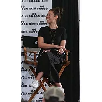 Christina Hodson - Age, Bio, Birthdate, Family, Networth & More