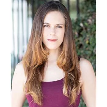 Christina Holleran - Age, Bio, Birthdate, Family, Networth & More