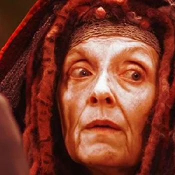 Christina Jastrzembska - Age, Bio, Birthdate, Family, Networth & More