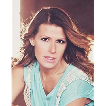 Christina Lambert - Age, Bio, Birthdate, Family, Networth & More