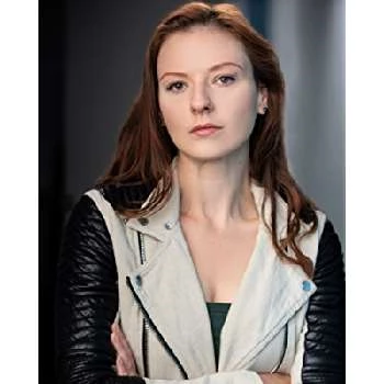 Christina Leidel - Age, Bio, Birthdate, Family, Networth & More