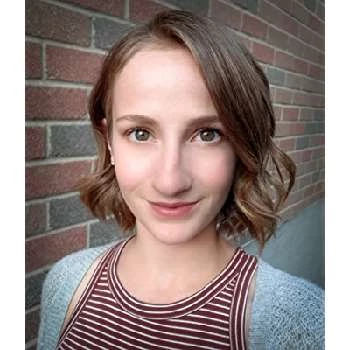 Christina Leonard - Age, Bio, Birthdate, Family, Networth & More