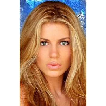 Christina Lindley - Age, Wiki, Birthdate, Bio, Networth, Family & More