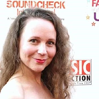 Christina Linhardt - Age, Bio, Birthdate, Family, Networth & More