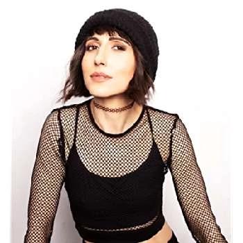 Christina Marie Leonard - Age, Bio, Birthdate, Family, Networth & More