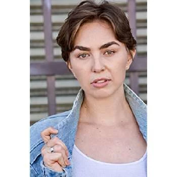 Christina Marie Morris - Age, Bio, Birthdate, Family, Networth & More