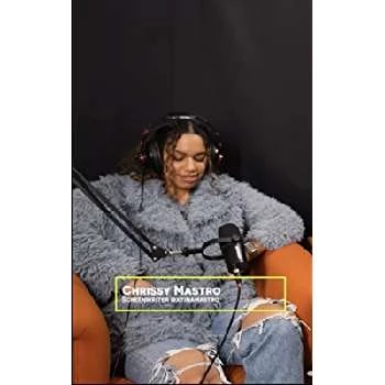 Christina Mastro - Age, Bio, Birthdate, Family, Networth & More