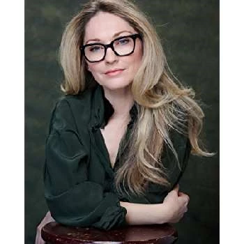 Christina McDowell - Parents, Networth, Bio, Birthdate, Family Wiki & More