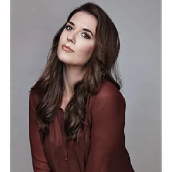 Christina McInulty - Age, Bio, Birthdate, Family, Networth & More