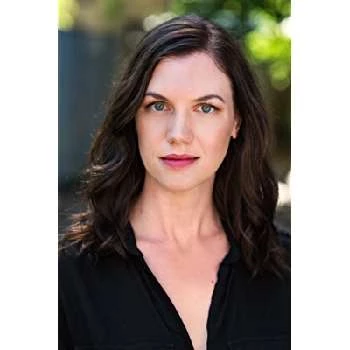 Christina McLachlan Biography