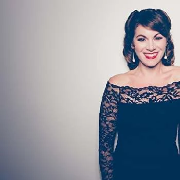 Christina Morelli - Age, Bio, Birthdate, Family, Networth & More