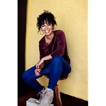 Christina Nieves - Age, Bio, Birthdate, Family, Networth & More